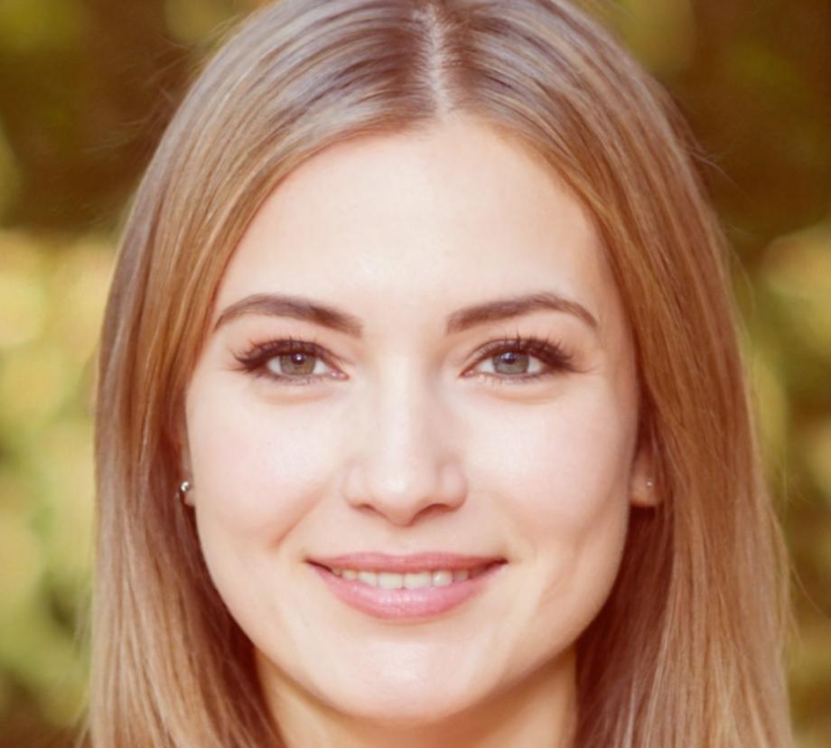 Лідія Савчук