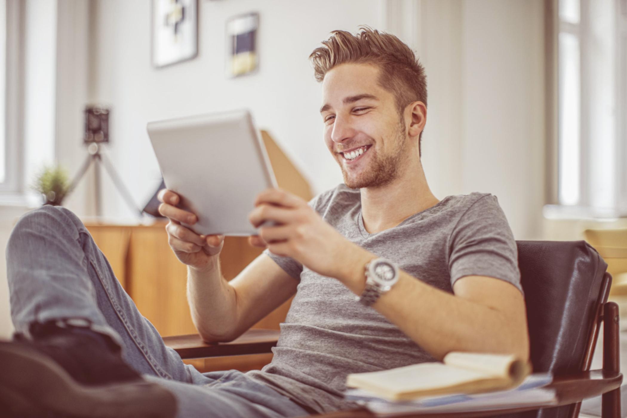 Групова онлайн-сесія з веб-дизайну з активною участю студентів