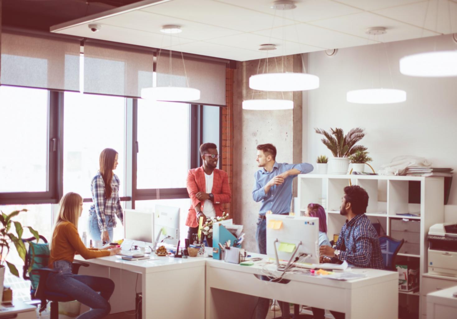 Індивідуальна консультація з веб-дизайну один на один з інструктором