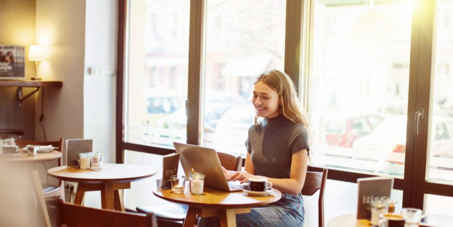 Навчальне середовище Dorvain Exi з інтерактивними інструментами веб-дизайну